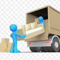 Home Removals Adelaide image 3